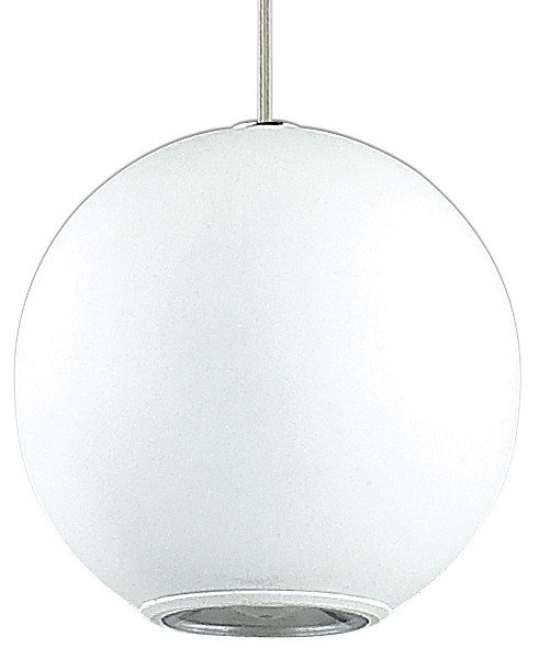 Подвесной светильник Favourite Globos 1532-1P1