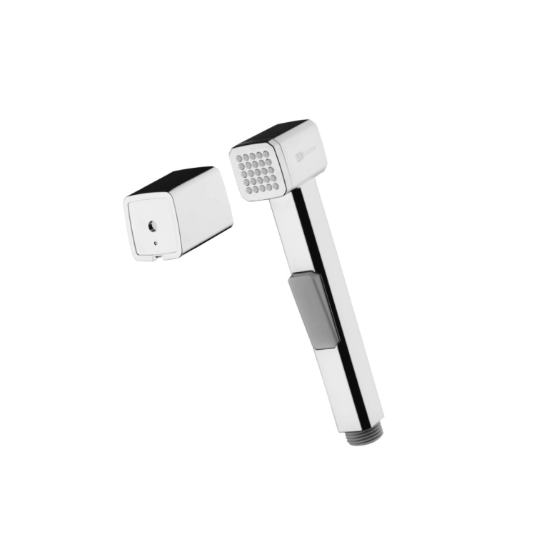 Гигиенический душ LEMARK LM8076С