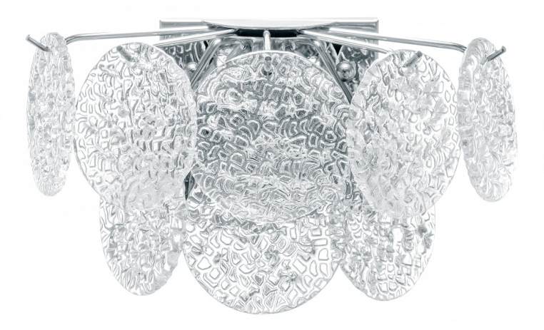 Накладной светильник Lightstar Circo 797624