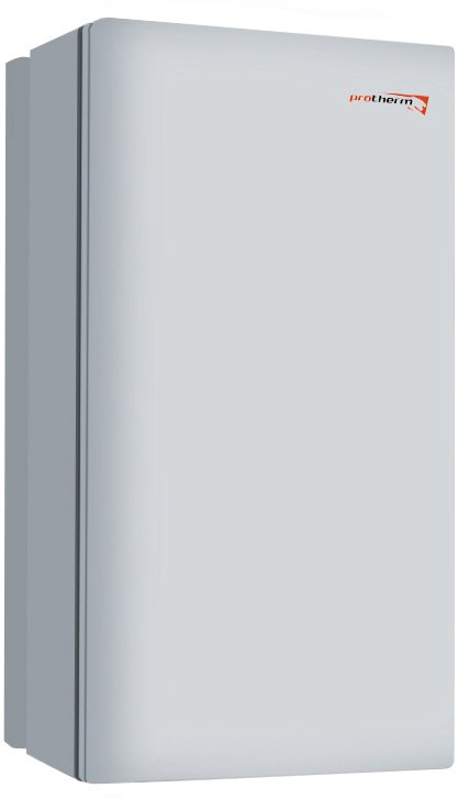 PROTHERM WH B60ZR 60 л.