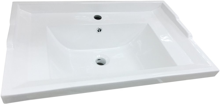 Раковина Misty СL- 4020 70 (Р-Мнк13070-4020СЛ)