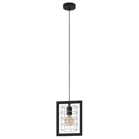 Подвесной светильник Eglo Jubily 43662