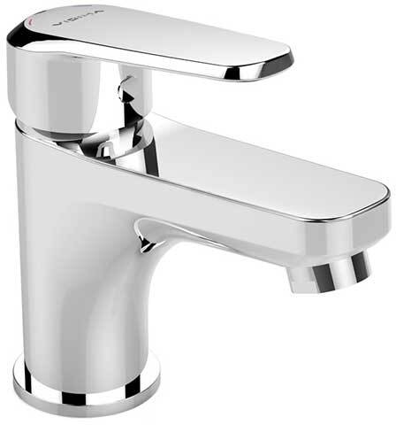 Смеситель для раковины Vidima Balance BA264AA