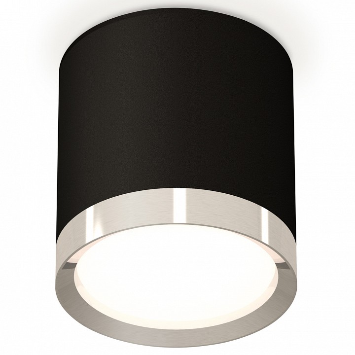 Накладной светильник Ambrella XS XS8142003