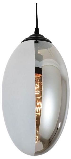 Подвесной светильник LUMINA DECO Carlton LDP 6842 WT