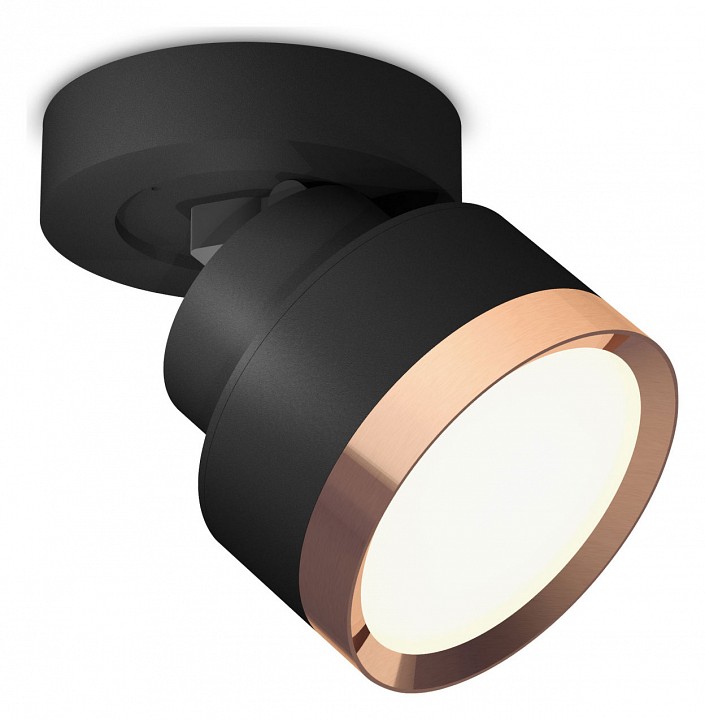 Спот Ambrella XM XM8102005