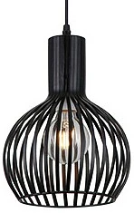 Подвесной светильник Odeon Light Luvi 3380/1A