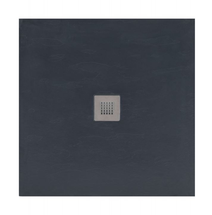 Душевой поддон Aquanet Pleasure 90x90 00258888