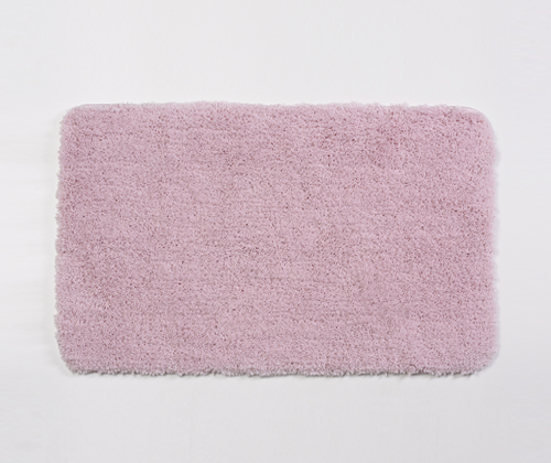 Kammel BM-8309 Chalk Pink Коврик для ванной