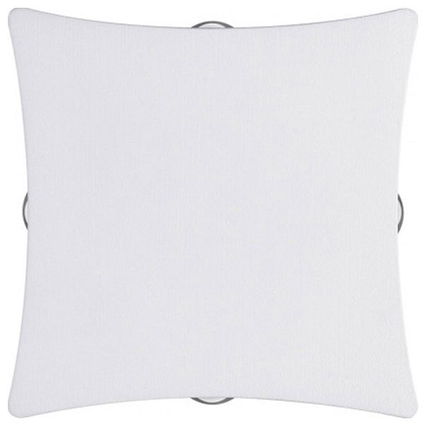 Накладной светильник Odeon Light Balla 4251/4WL