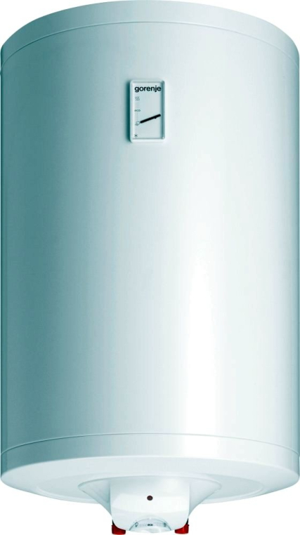 Накопительный водонагреватель GORENJE TGR 150NGB6 (484189)