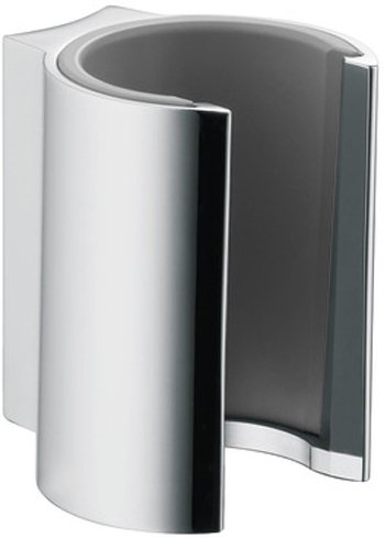 Держатель душа Axor Starck 27515000