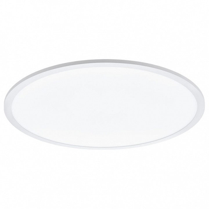 Накладной светильник Eglo ПРОМО Sarsina-A 98209