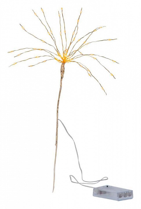 Ветка световая Eglo Firework 710-33