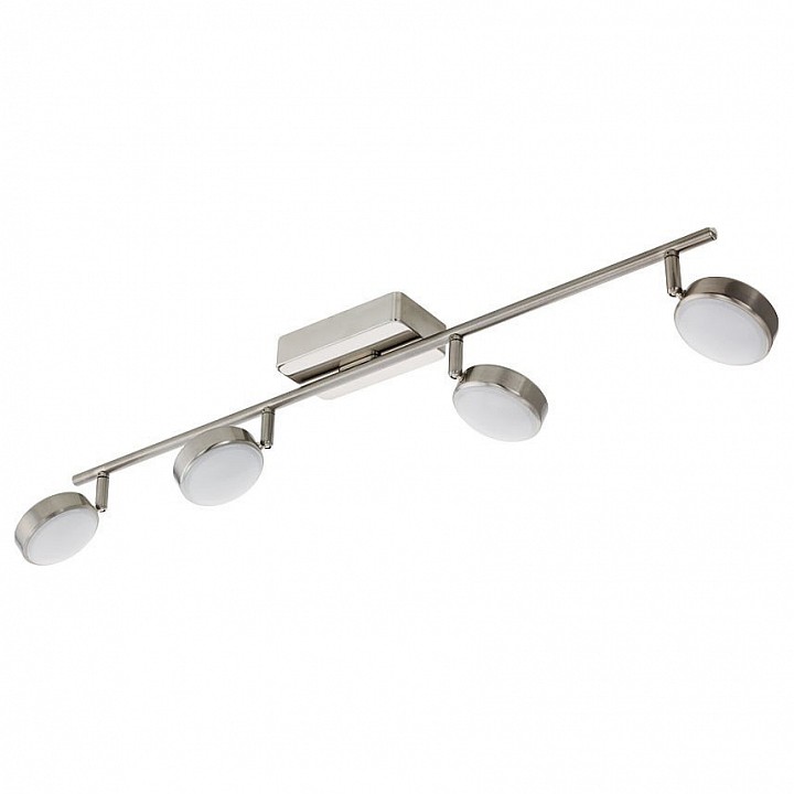 Спот Eglo ПРОМО Corropoli-C 97717