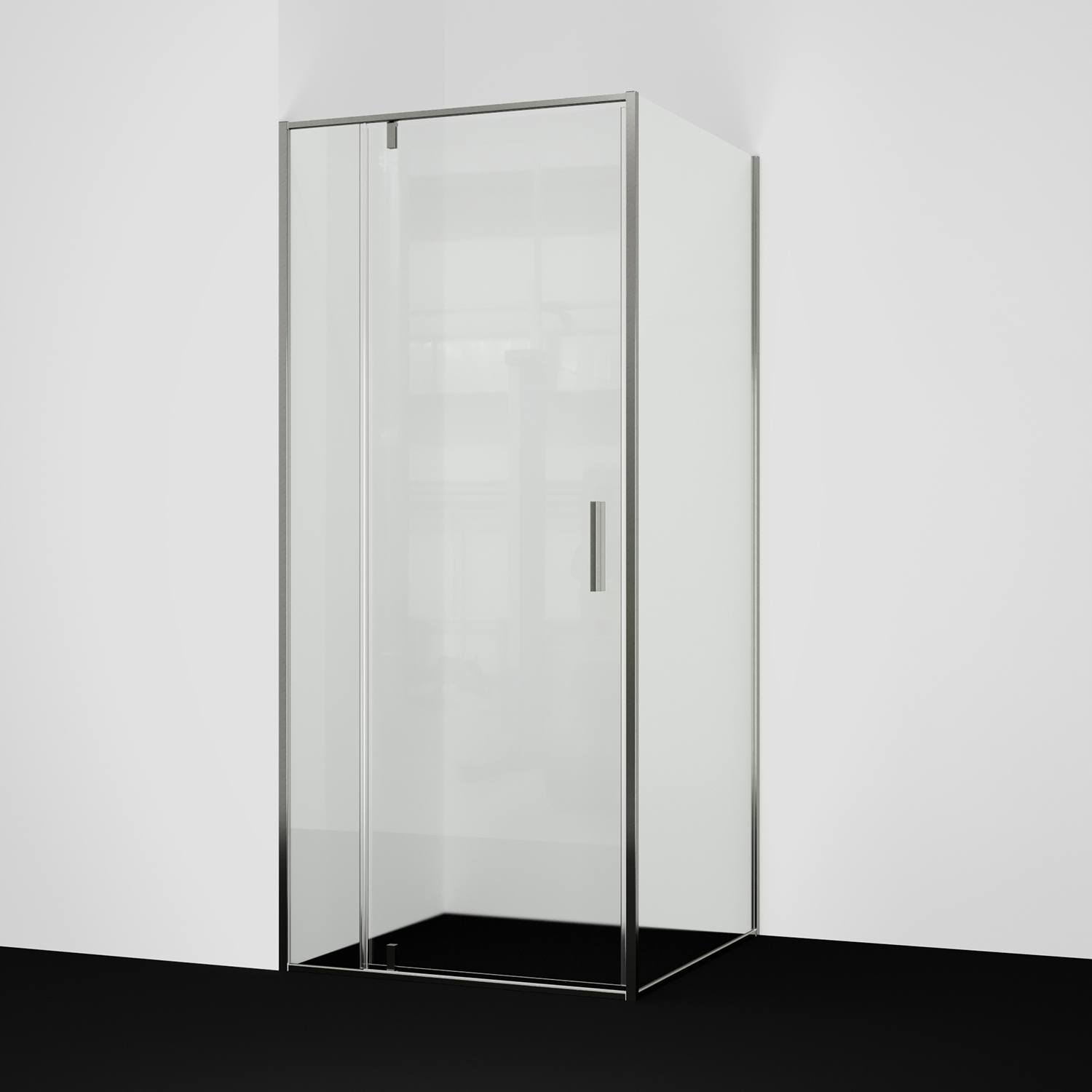 Spree 14P03-RP90 Обратная панель