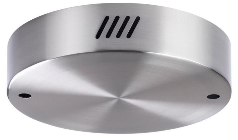 Основание Odeon Light Brizzi 4244/2MN