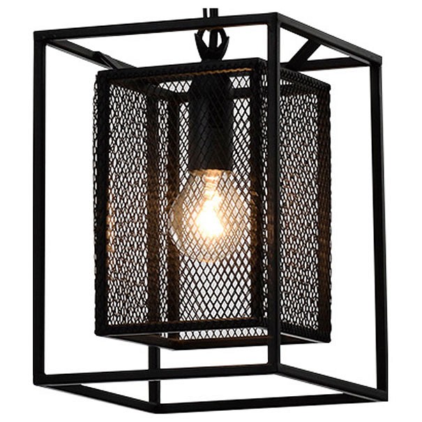 Подвесной светильник Rivoli Michaela Б0050332