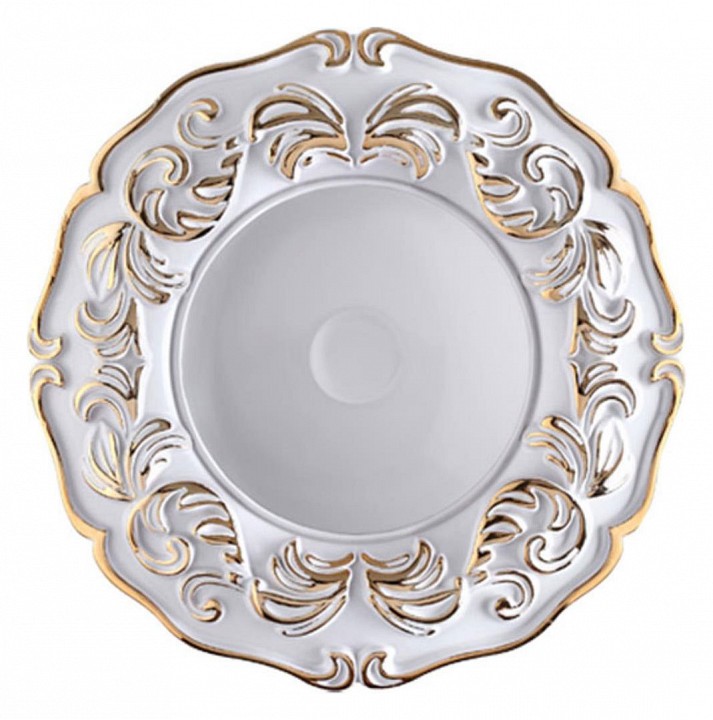 Встраиваемый светильник Novotech Novel 357605