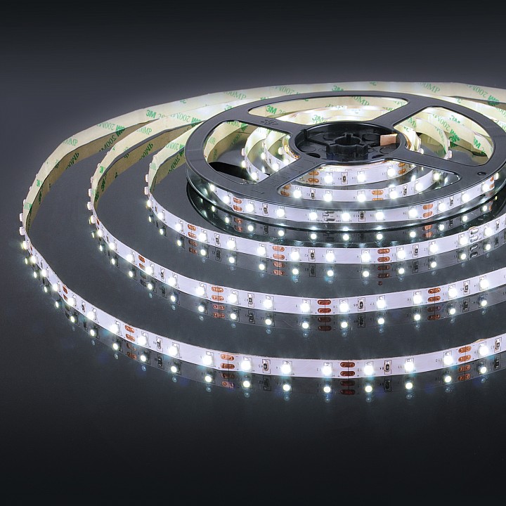 Лента светодиодная Elektrostandard SLS 01 a049844