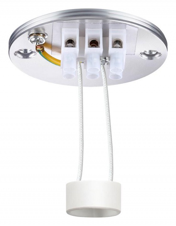 Накладной светильник Novotech Unite 370689