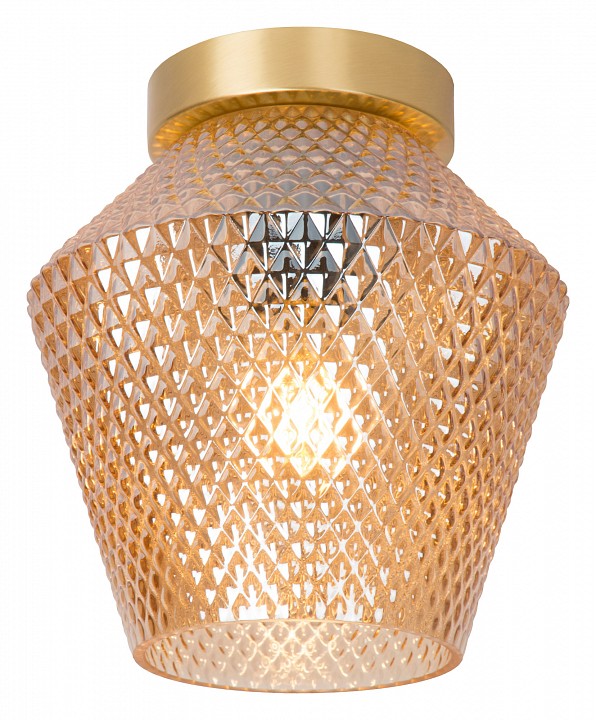 Накладной светильник Lucide Rosalind 03134/01/62