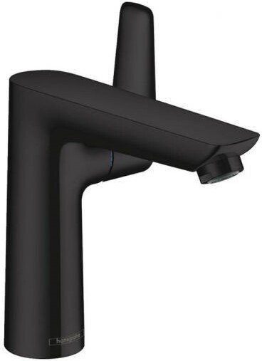 Смеситель для раковины Hansgrohe Talis E 71754670