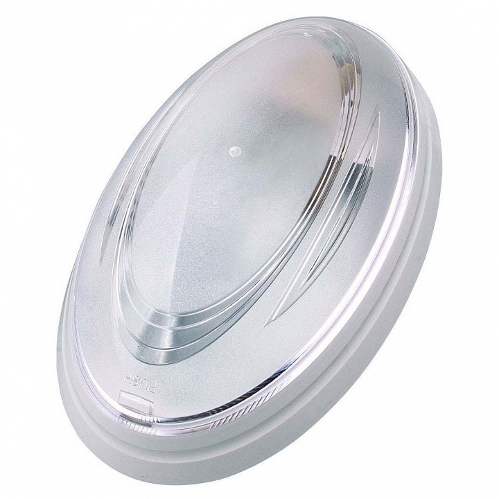 Накладной светильник Horoz Electric HRZ00001428