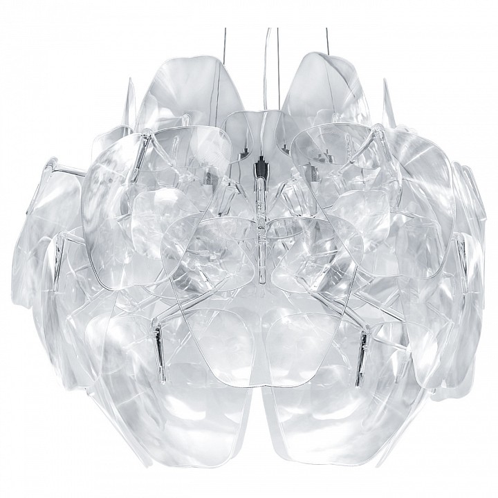 Подвесной светильник Lightstar Planaria 808010