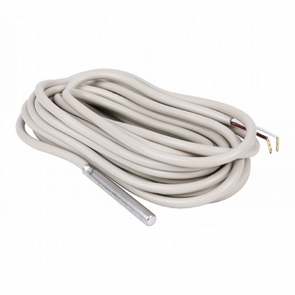 Датчик температуры Vaillant VR 10 (306787)