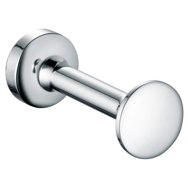 Крючок для полотенца 59 мм Keuco Elegance 11615010000