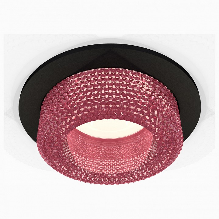 Встраиваемый светильник Ambrella Xc6220 XC7622022