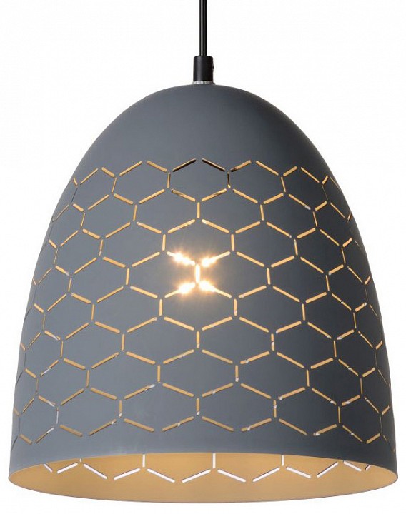 Подвесной светильник Lucide Galla 43408/24/36