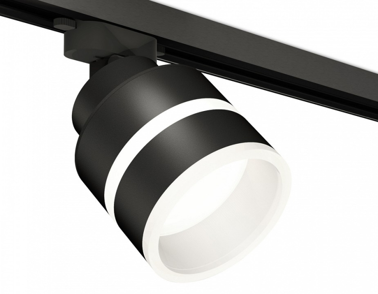 Светильник на штанге Ambrella XT XT8102024