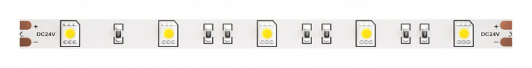 Лента светодиодная Maytoni Led strip 10164