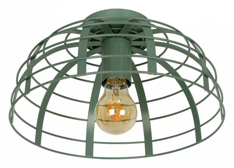 Накладной светильник Lucide Elodie 45149/30/37