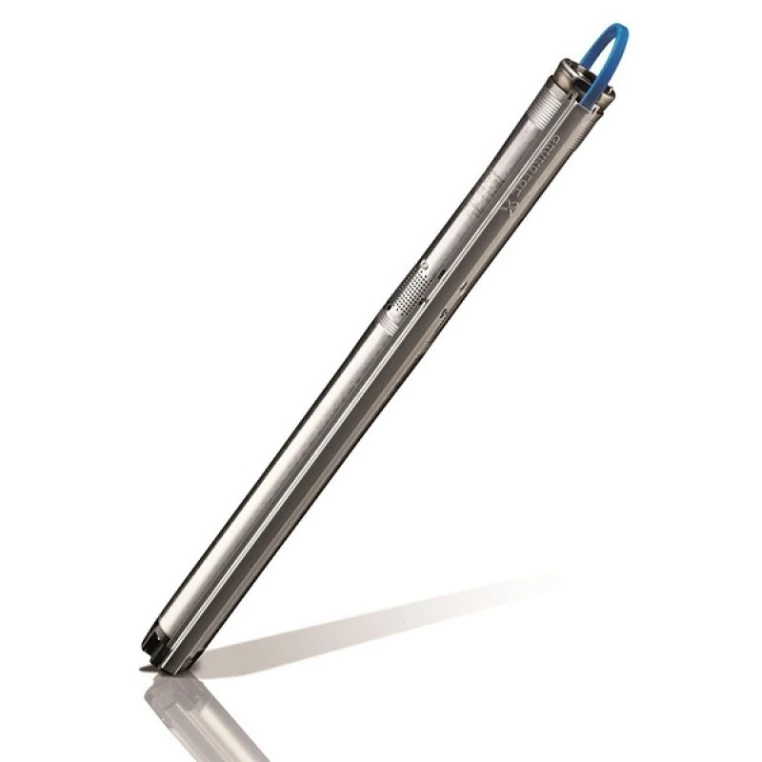 Скважинный насос Grundfos SQE 1-155 (96510148)