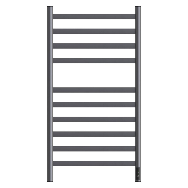 Полотенцесушитель электрический Point Селена П10 500x1000 PN16850GR