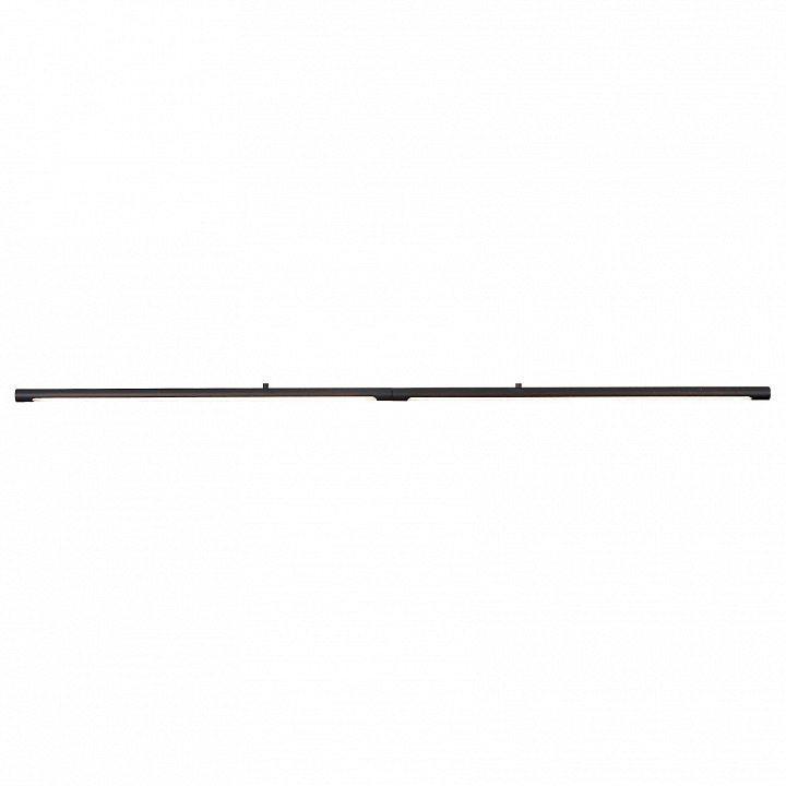 Подвесной светильник ST-Luce Ralio SL1580.403.01