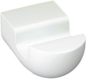 Крючок WasserKraft Kammel K-8323W