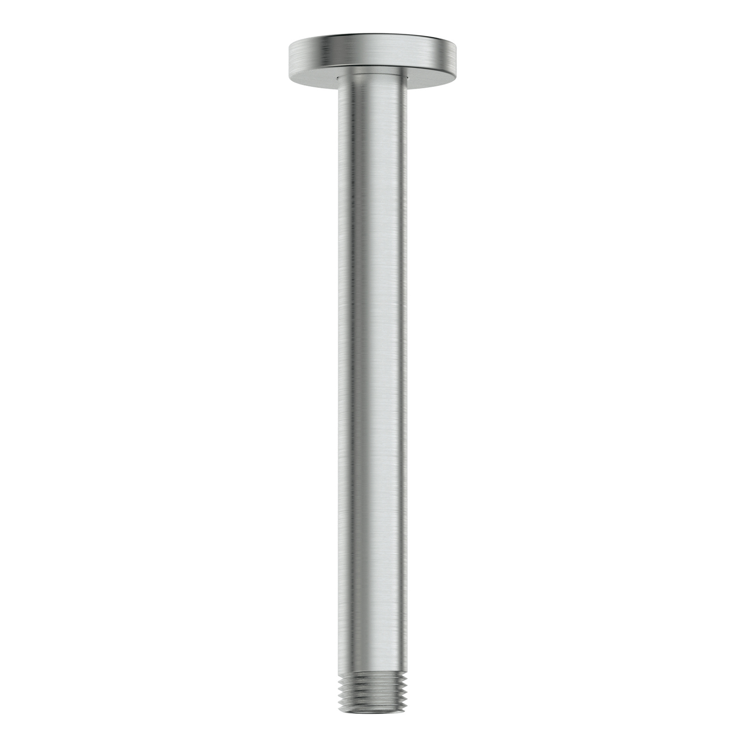 A352 Потолочный излив для душа