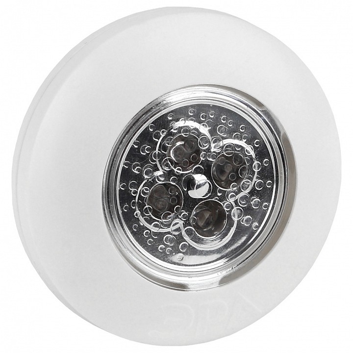 Накладной светильник Эра SB-501 SB-501