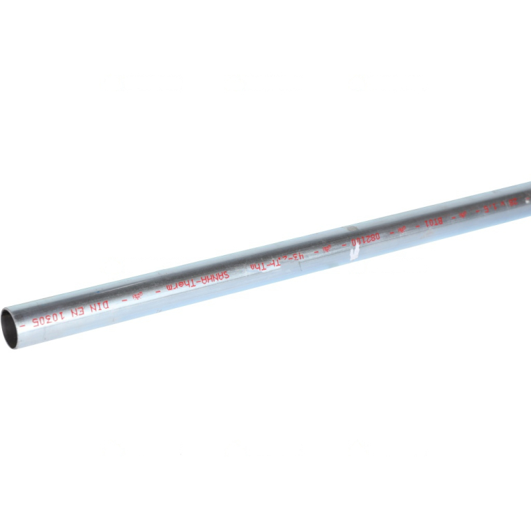 12400028 Sanha 24000 SANHA Therm сист.труба в штангах 28x1,5, 6 м