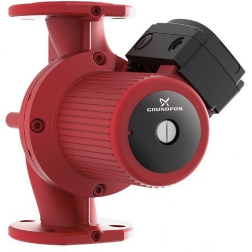 Циркуляционный насос Grundfos UPS 32-120 F 230 В