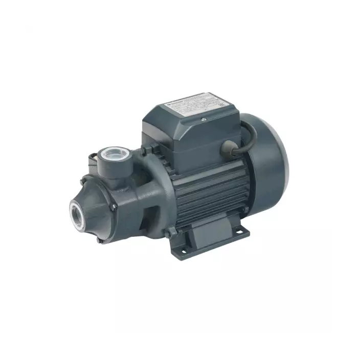 Насос вихревой QB 70 Unipump 96432