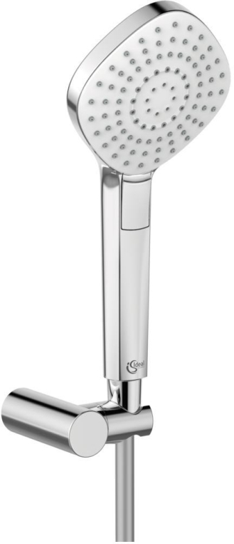 Душевой набор Ideal Standard IdealRain B2240AA хром