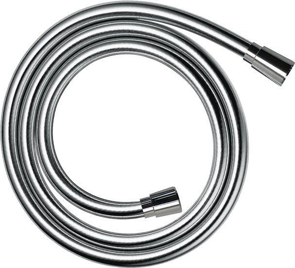 Душевой шланг Hansgrohe Isiflex 200 см. 28274000 хром