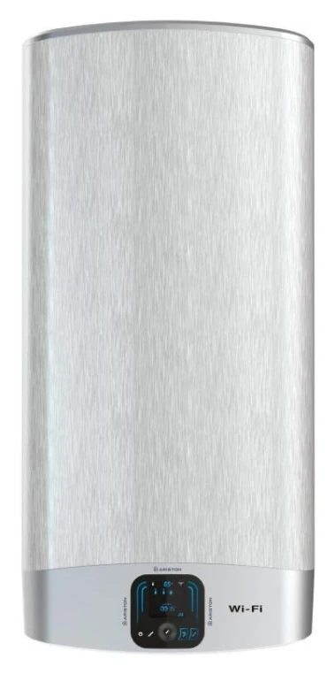 Водонагреватель Ariston ABS VLS EVO WI-FI 80 220v (3700456)