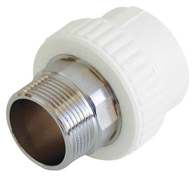 Муфта Kalde  110х4" (3222-nmo-110406)