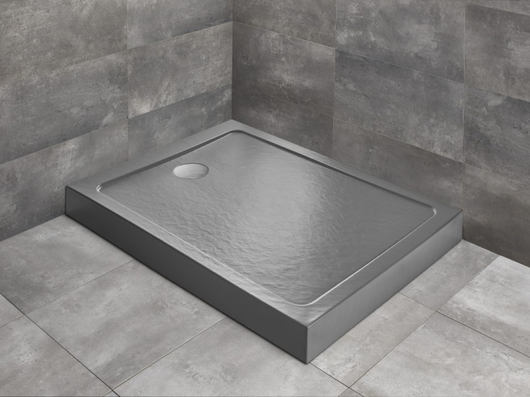 Душевой поддон Radaway Doros Plus 100x80 SDRFP1080-05-64S